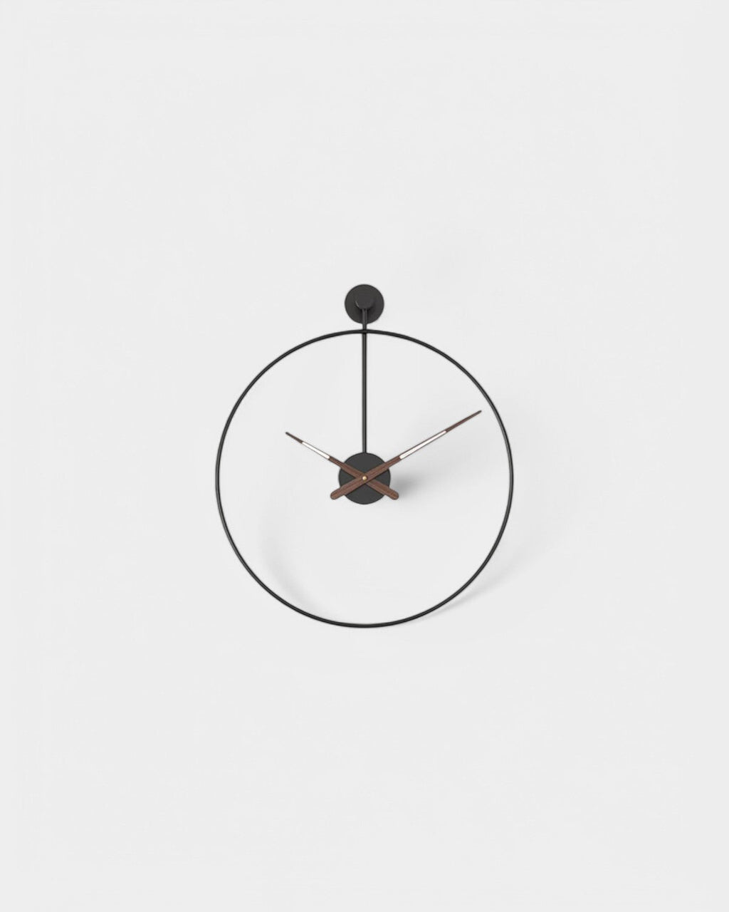 Il Tempo Elegante