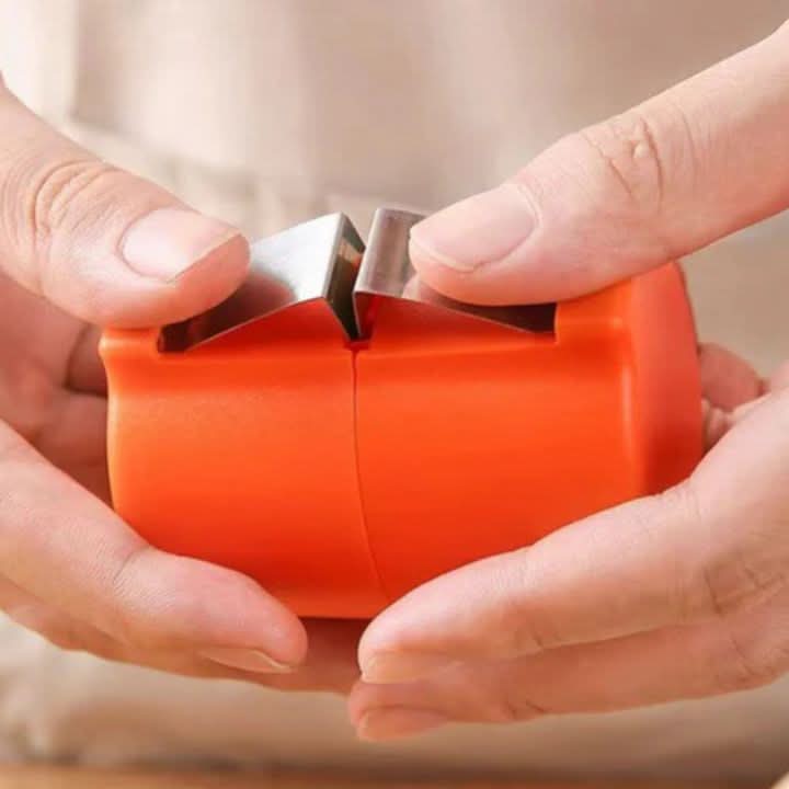 Cracker per uova efficiente – Apri le tue uova senza sforzo