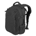 Zaino Tattico TrekArmor 30L | Impermeabile & Ergonomico | Ampio Spazio di Stoccaggio & Sistema EasyCarry