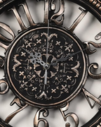 Orologio Époque Royale