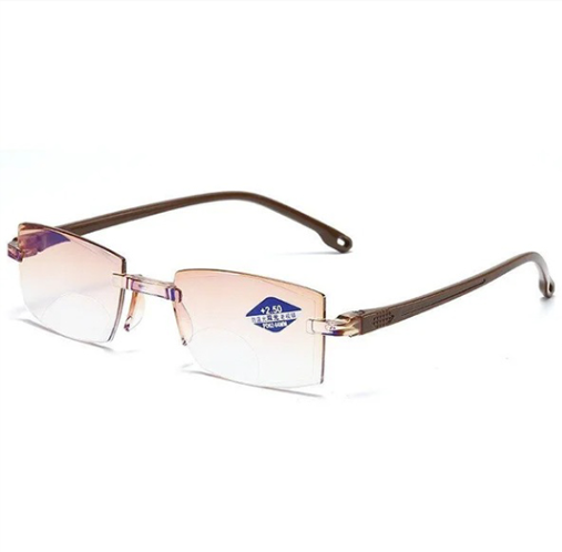 1+1 GRATIS | ProtectedVision – Visione chiara con stile