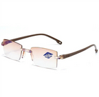 1+1 GRATIS | ProtectedVision – Visione chiara con stile