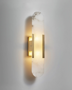 La Lumière Écliptique