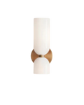 Il Cilindro Eterno