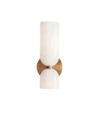 Il Cilindro Eterno