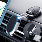 1+1 GRATIS | PhoneSnap - Supporto magnetico pieghevole per telefono