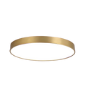 Il Cerchio d’Oro