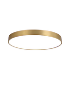 Il Cerchio d’Oro