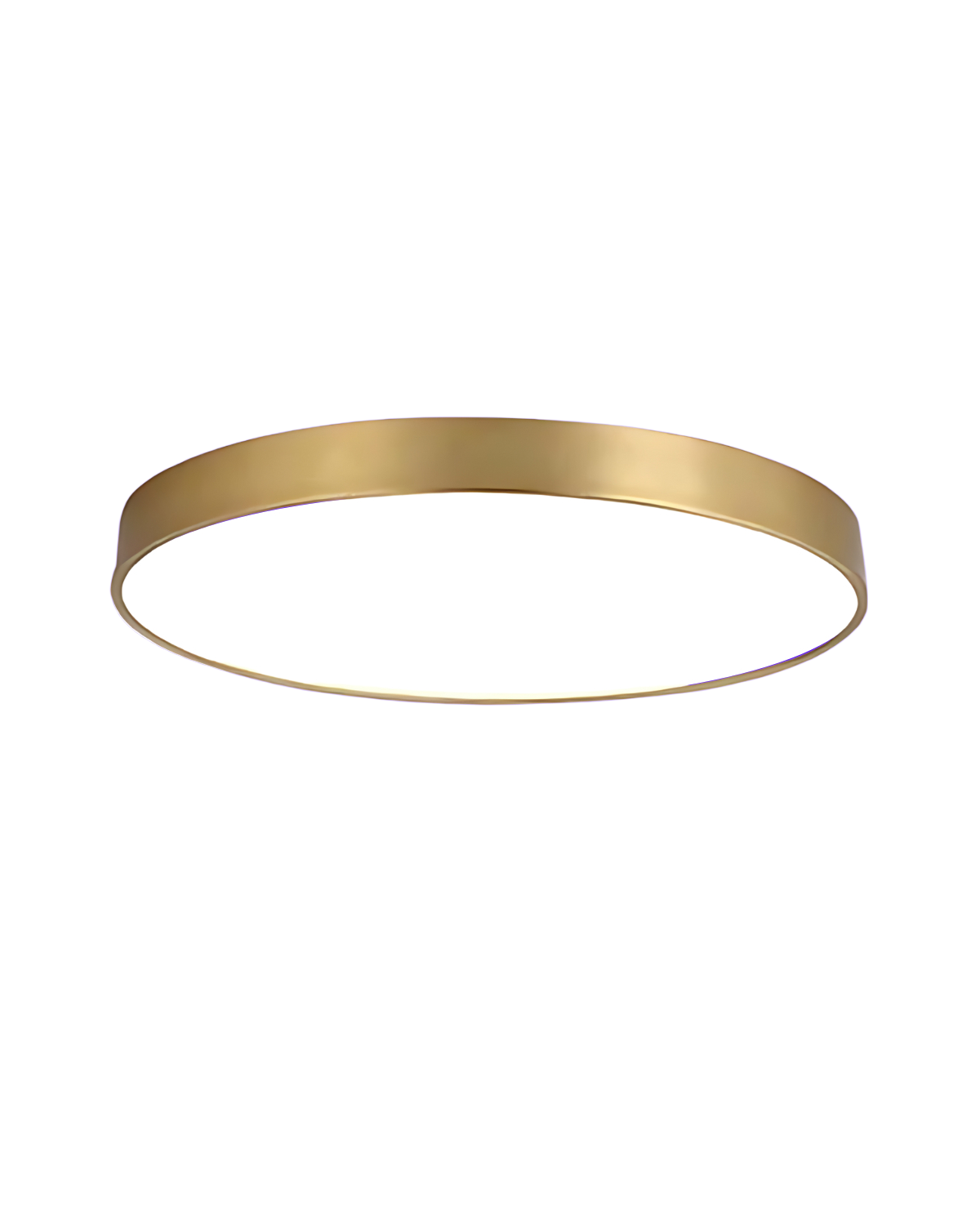 Il Cerchio d’Oro