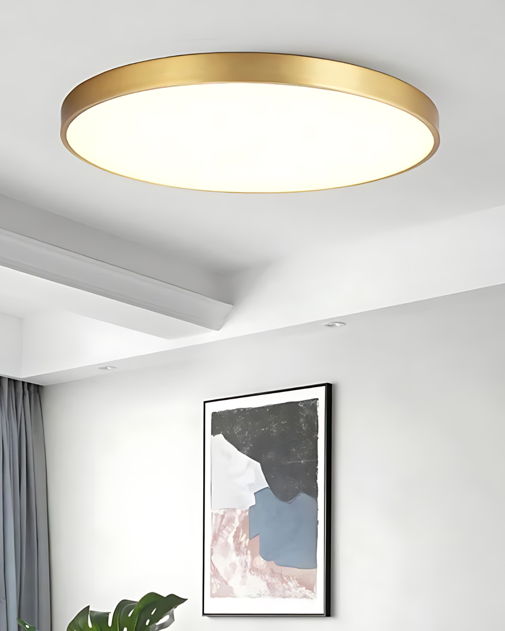 Il Cerchio d’Oro