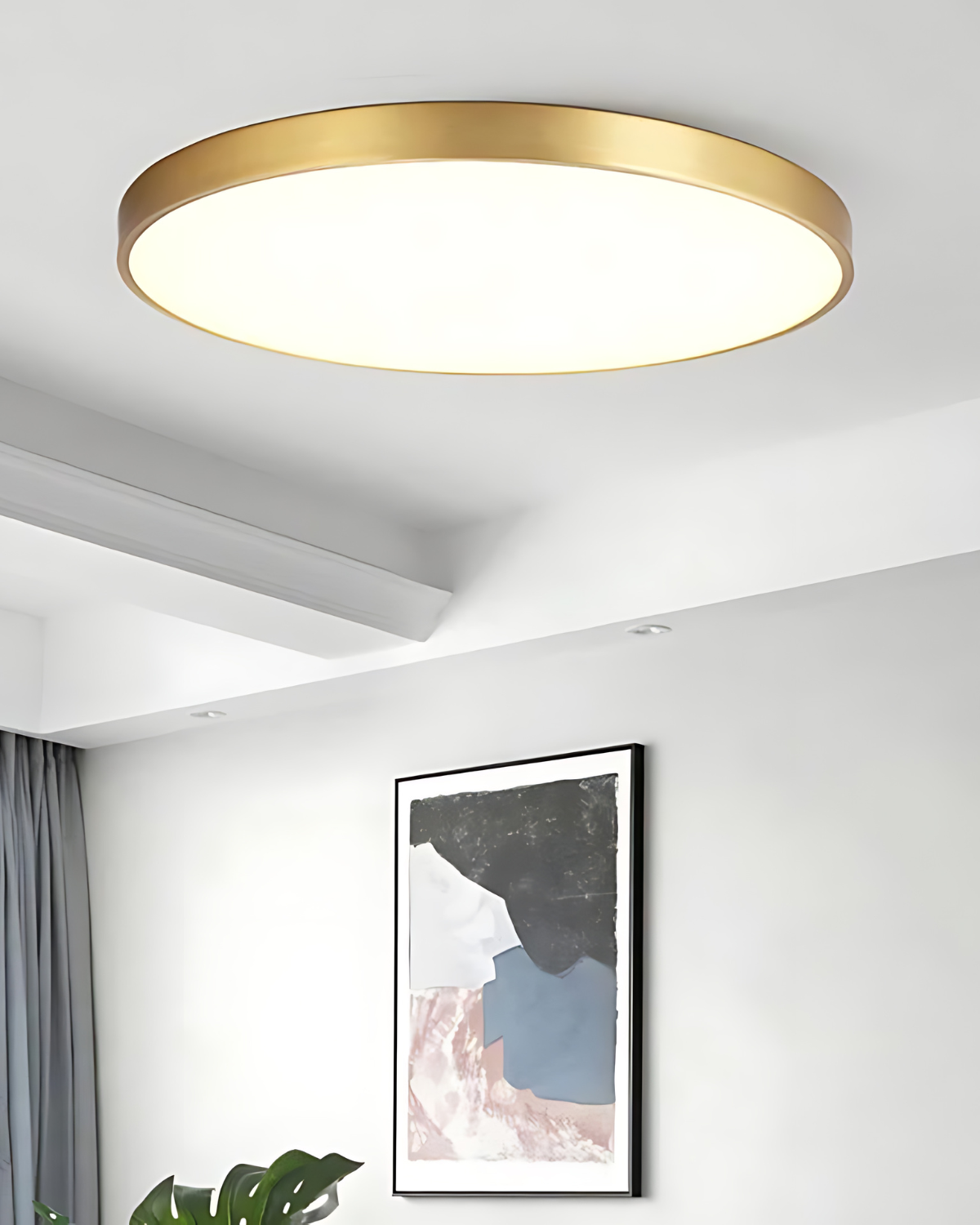 Il Cerchio d’Oro