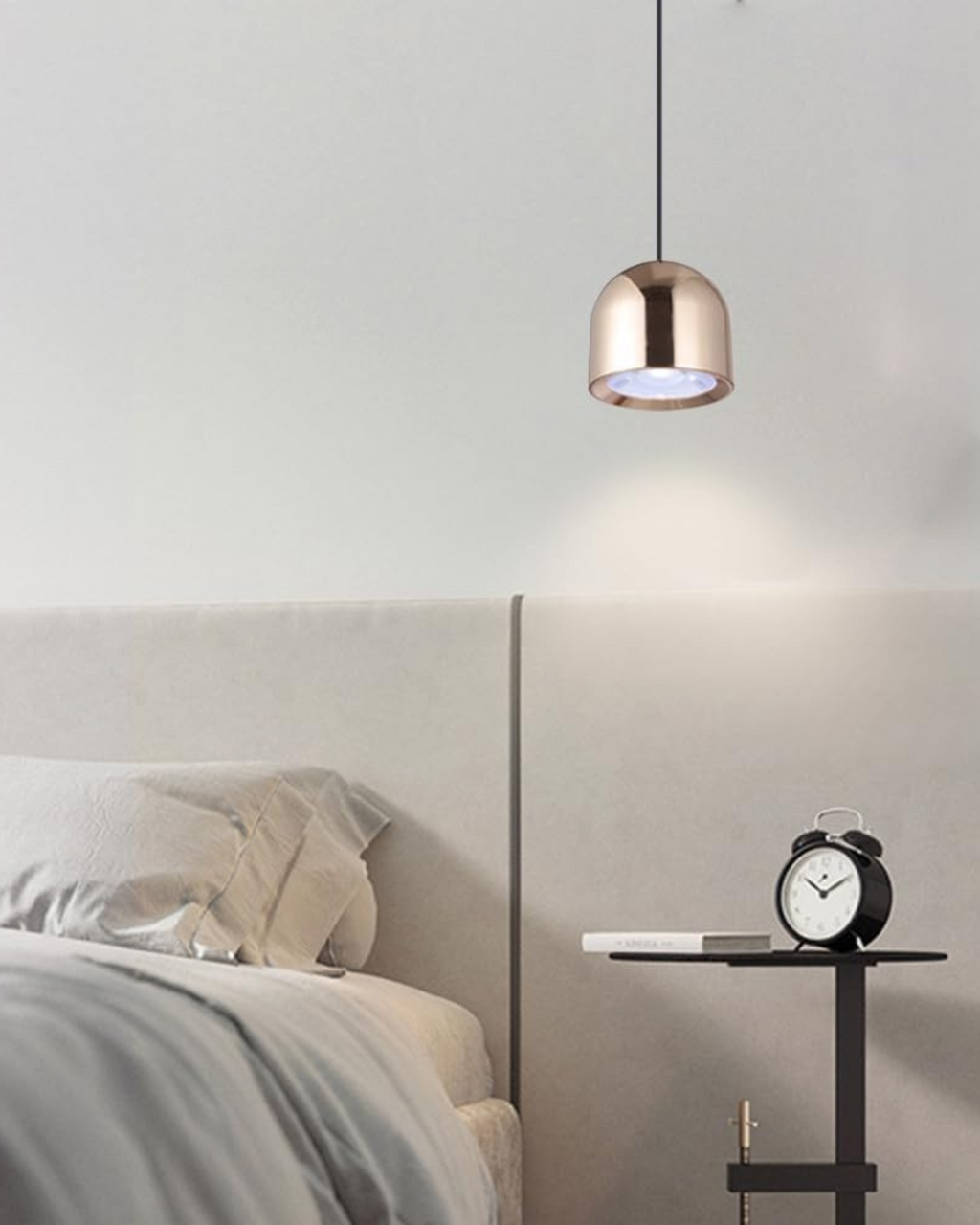 Il Luminaire Elegante