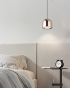 Il Luminaire Elegante