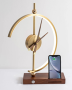 L'Orologio Luce