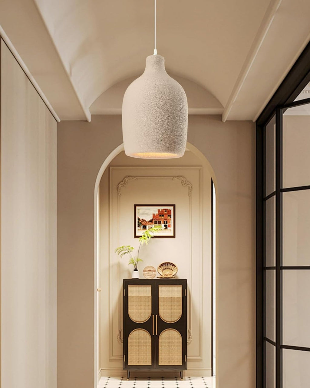 Il Cono Elegante