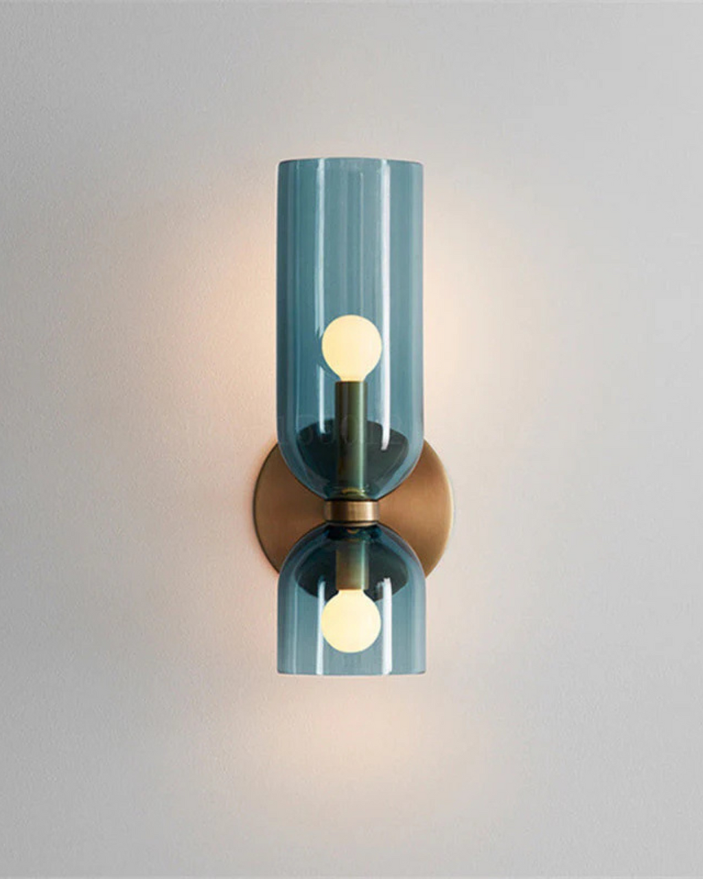 Il Cilindro Eterno