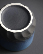 Tazza Artigianale Cove (Scatola Regalo da 6 Pezzi)