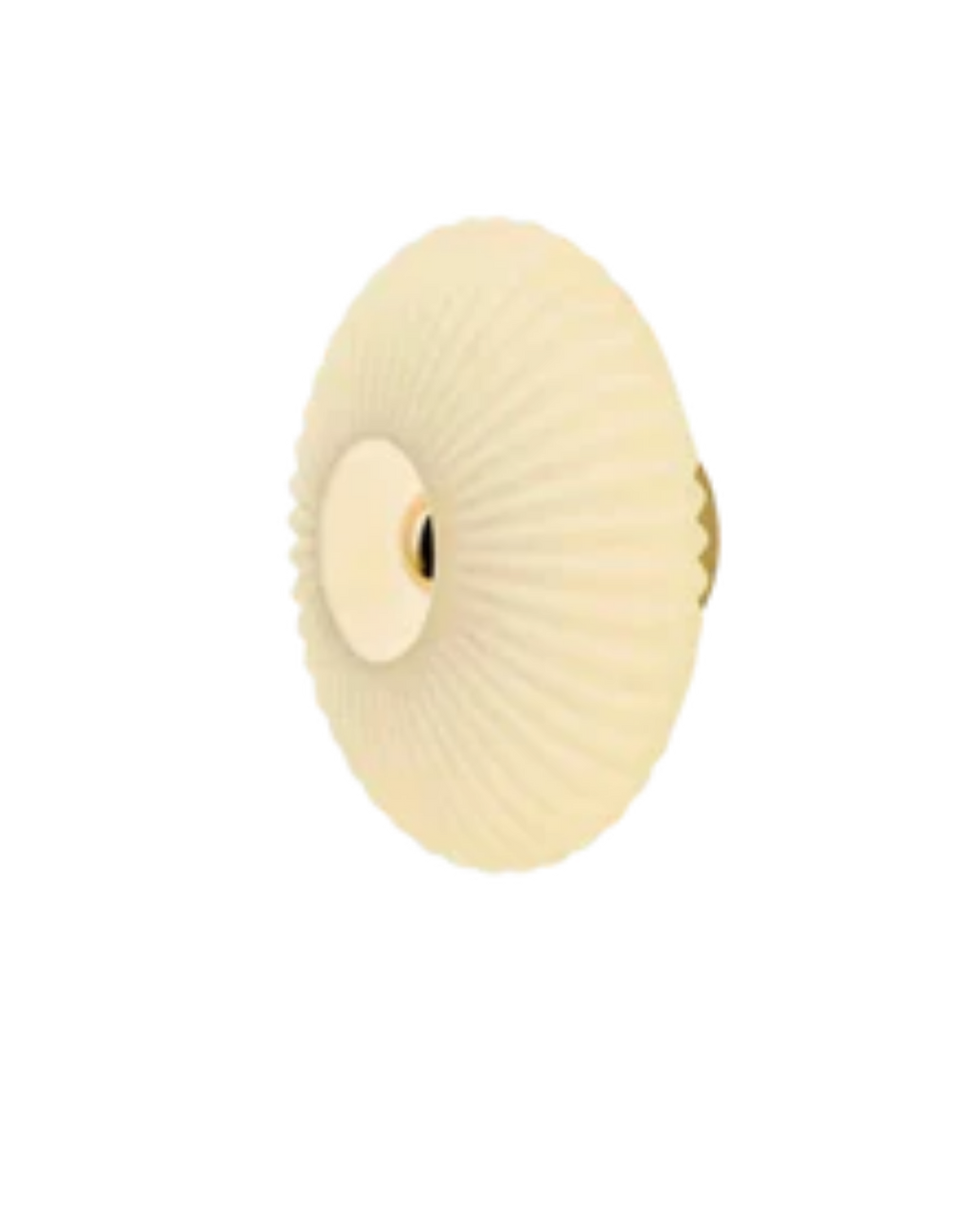 La Lumièrea
