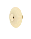 La Lumièrea