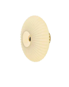 La Lumièrea