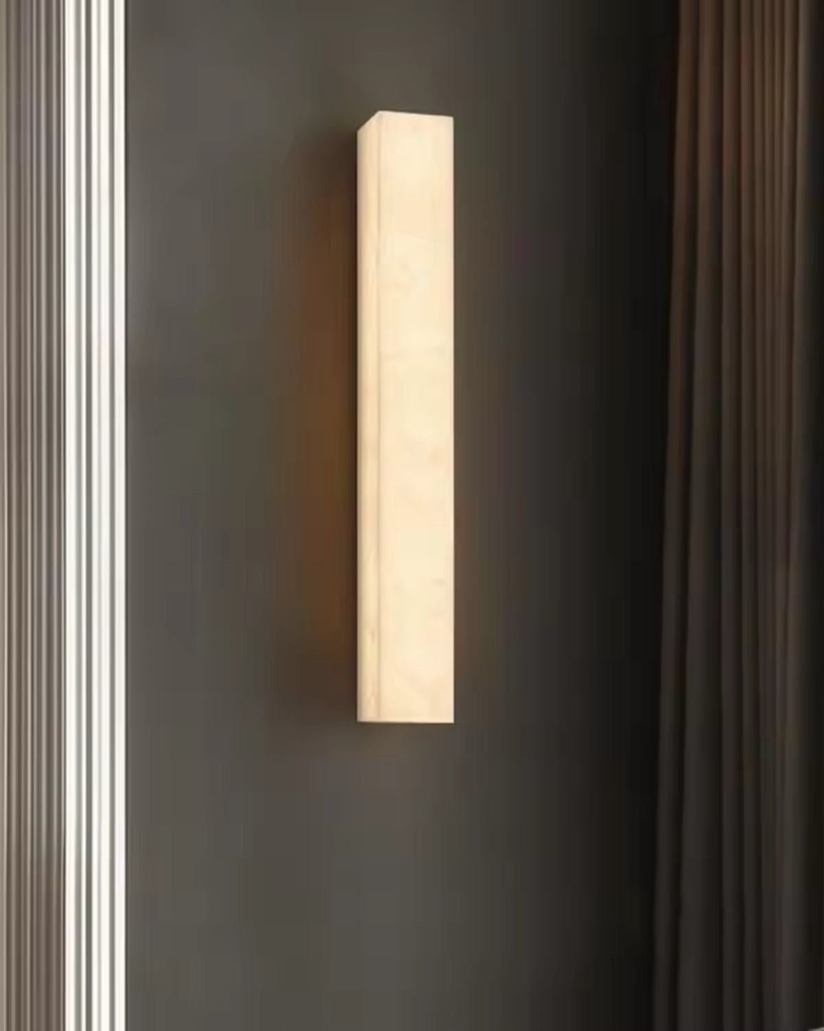 La Luce di Marmo