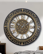 Orologio Époque Royale