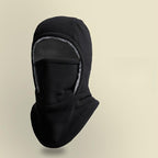 Balaclava in Fleece Antivento