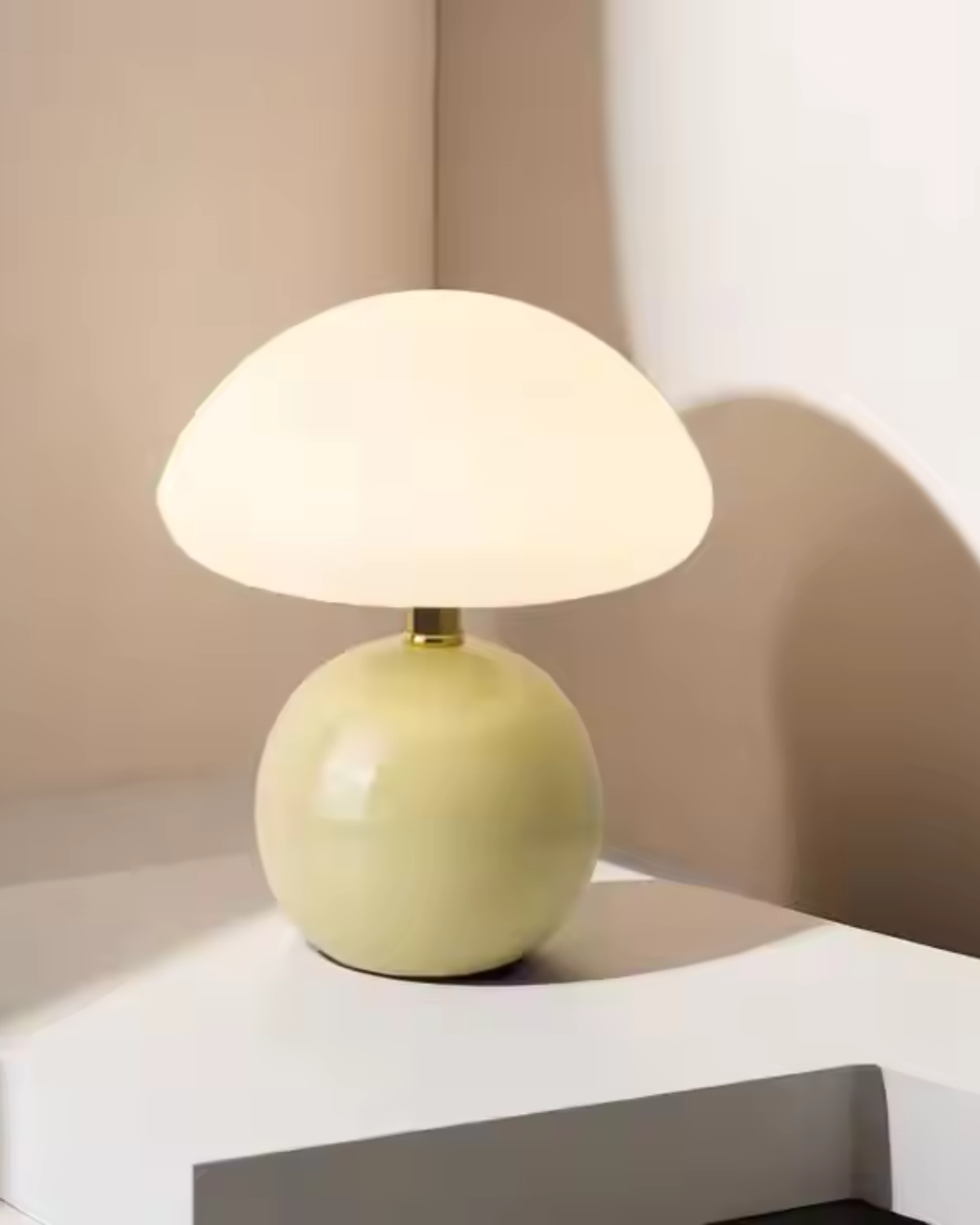 L’Orbe