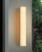 La Luce di Marmo