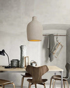 Il Cono Elegante