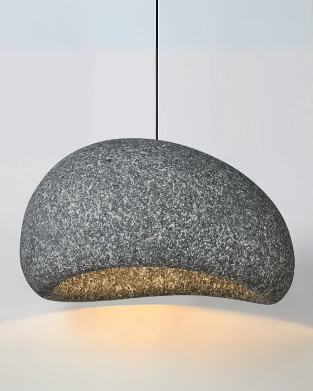 L'Eclisse Rocciosa