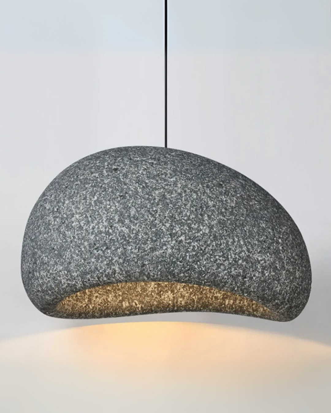 L'Eclisse Rocciosa