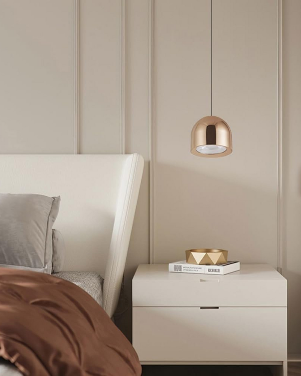 Il Luminaire Elegante