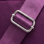 Carreau - Borsa a tracolla multi tasche