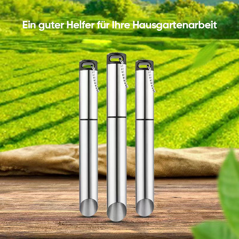 RootPuller – Rimozione delle erbacce senza piegarsi