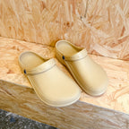 ECOSTEP – Scarpe da Giardino Casual da Uomo e Unisex