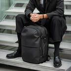 Zaino da viaggio | Borsa versatile per viaggi senza problemi