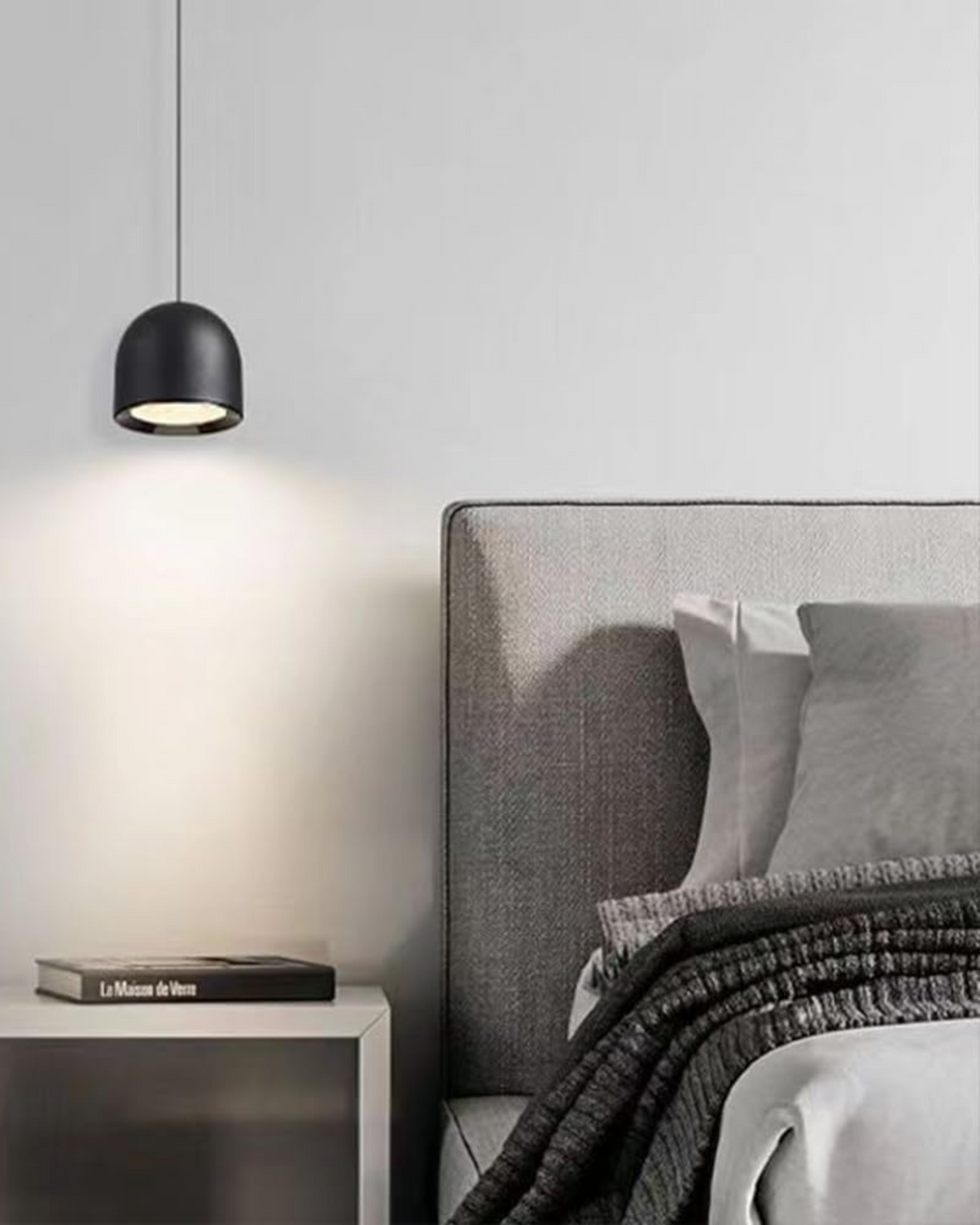 Il Luminaire Elegante