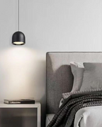 Il Luminaire Elegante