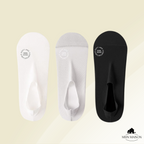 3+3 GRATIS | BareGrip – Rimane. Non scivola. Si sente bene.