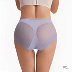 Wearbella - Mutande quotidiane senza cuciture per il massimo comfort (2+1 gratis)