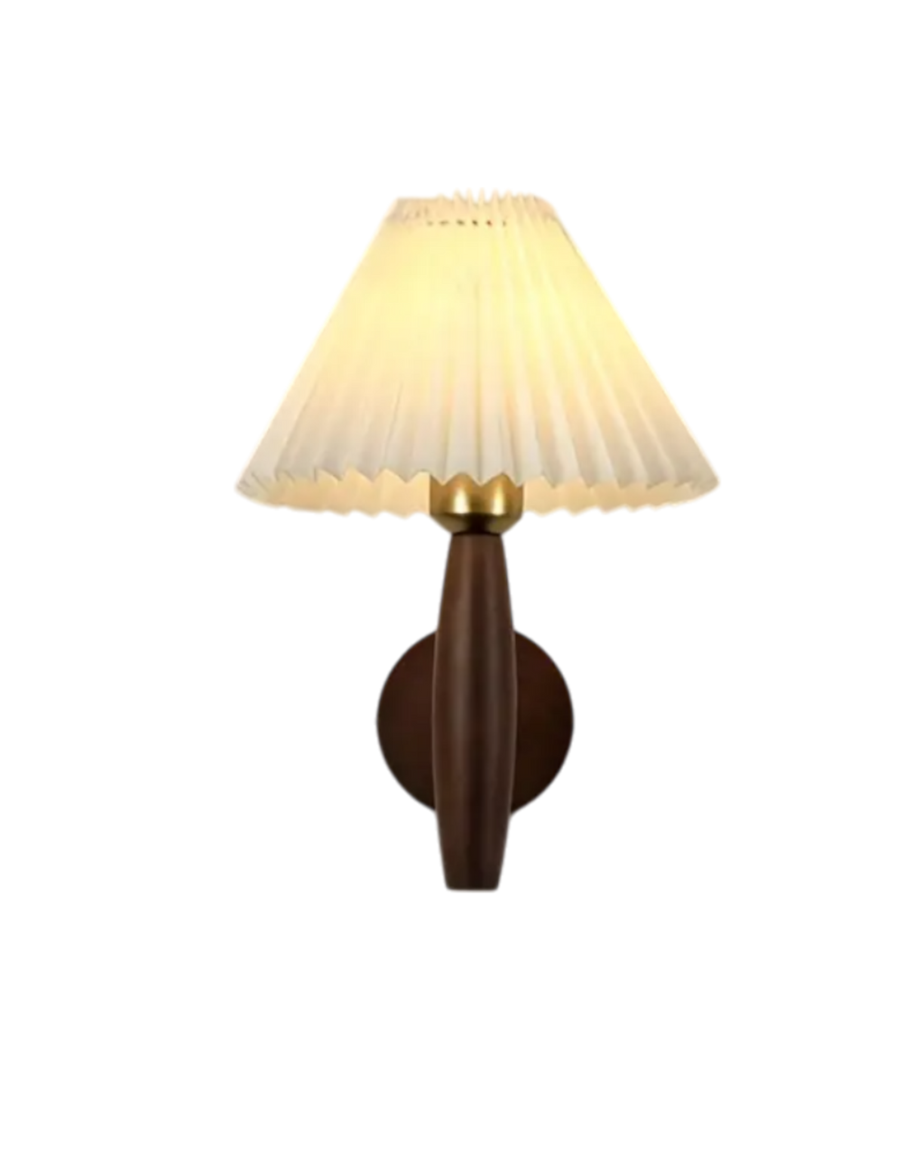 La Lumière Précieuse