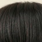 Velora – Topper per Capelli Naturale per Capelli Diradati