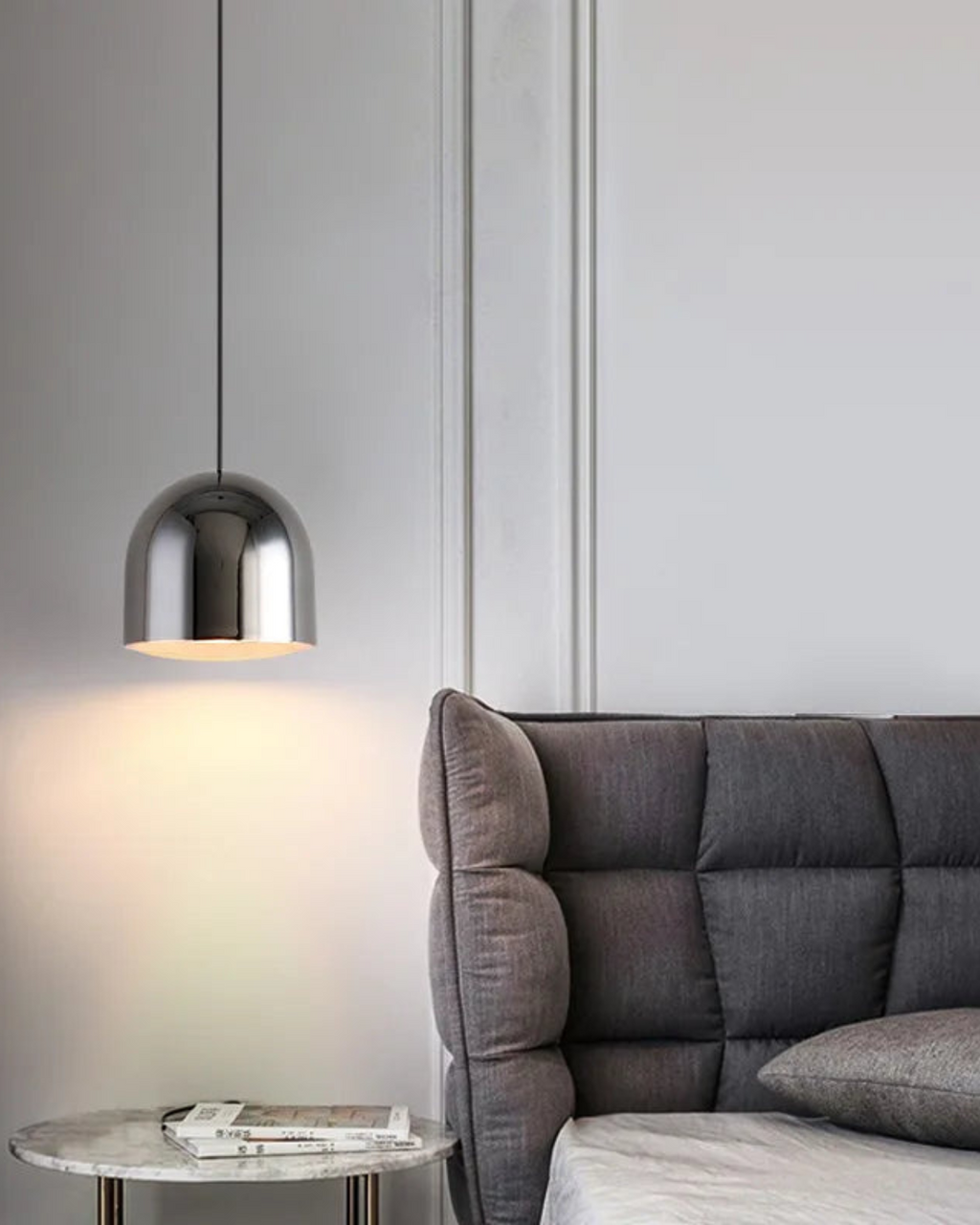 Il Luminaire Elegante