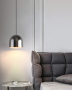 Il Luminaire Elegante