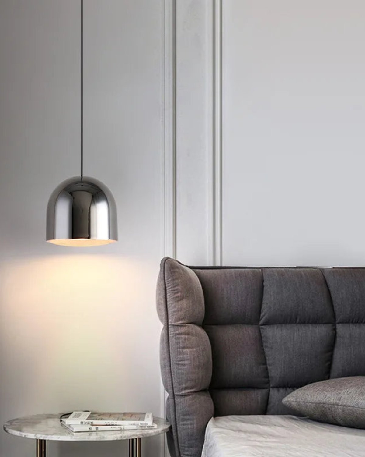 Il Luminaire Elegante