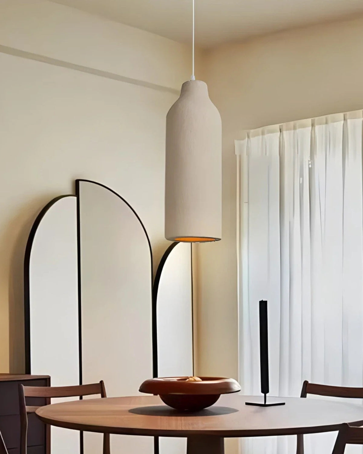 Il Cono Elegante