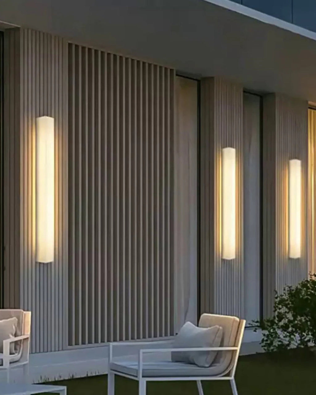 La Luce di Marmo