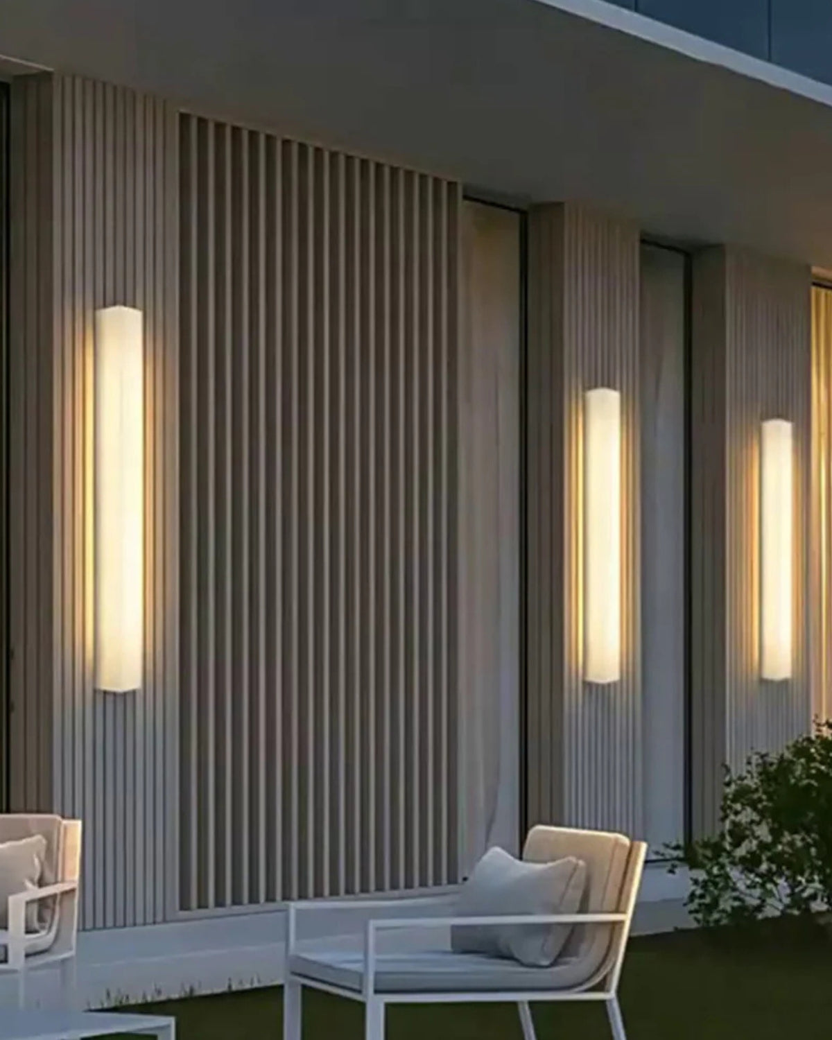La Luce di Marmo