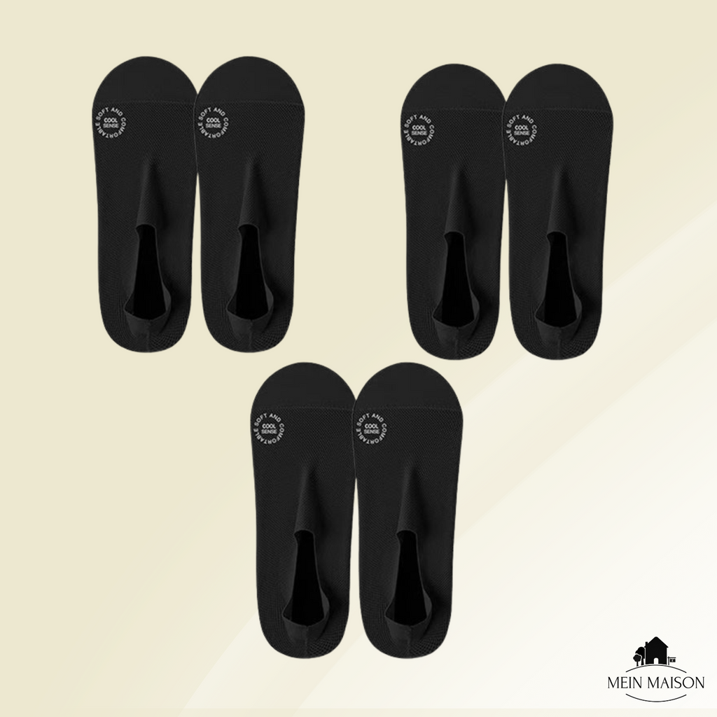 3+3 GRATIS | BareGrip – Rimane. Non scivola. Si sente bene.